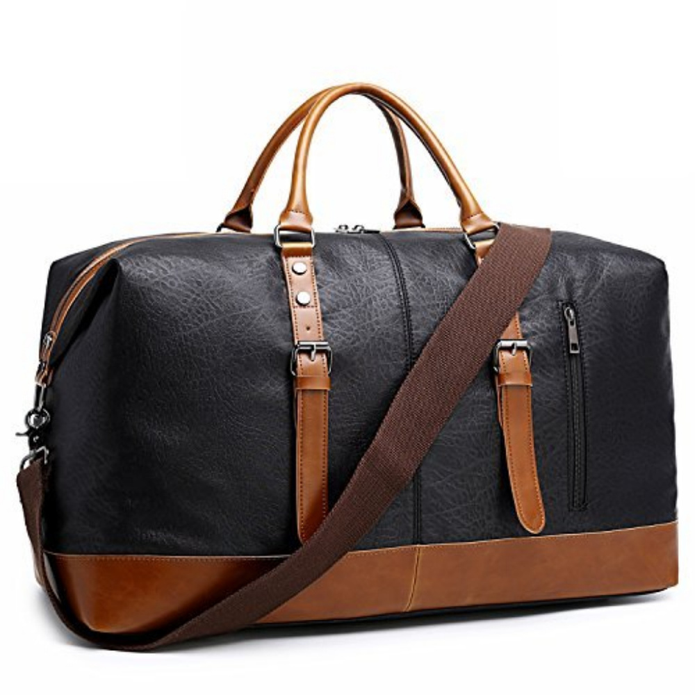 Weekender Duffle bag